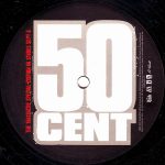 50 Cent F/ Mobb Deep-1
