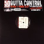 50 Cent F/ Mobb Deep-3