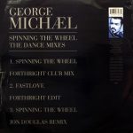 George Michael-1
