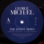 George Michael-2