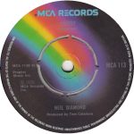 Neil Diamond-1