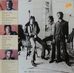 McGuinn, Clark & Hillman-1