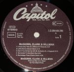 McGuinn, Clark & Hillman-2