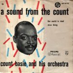 Count Basie And His Orchestra*-0