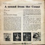 Count Basie And His Orchestra*-1