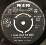 Count Basie And His Orchestra*-2