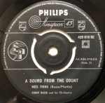 Count Basie And His Orchestra*-3