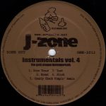 J-Zone-1