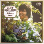 Cliff Richard With The Shadows*-0