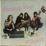 Shocking Blue-0