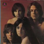 Shocking Blue-1