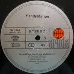 Sandy Marton-2