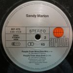 Sandy Marton-3