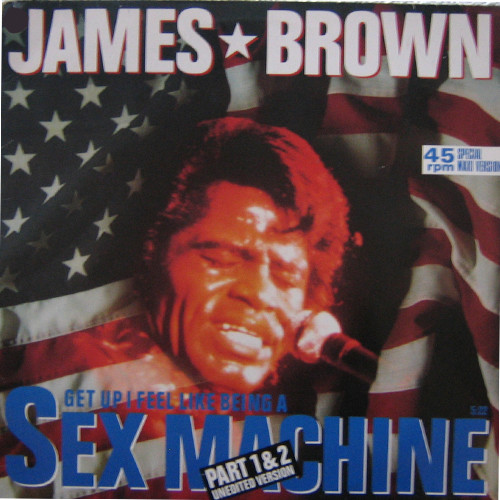James Brown-0