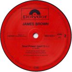 James Brown-3