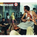 No Sex Until Marriage-0