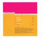 No Sex Until Marriage-2