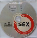 No Sex Until Marriage-3