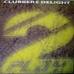 Clubbers Delight-0