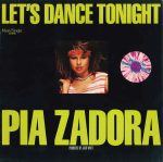 Pia Zadora-0
