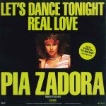 Pia Zadora-1
