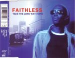 Faithless-0