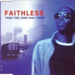 Faithless-0