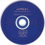 Faithless-2