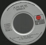 Maribelle-1