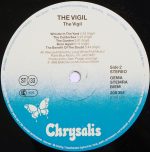 Vigil (3)-2