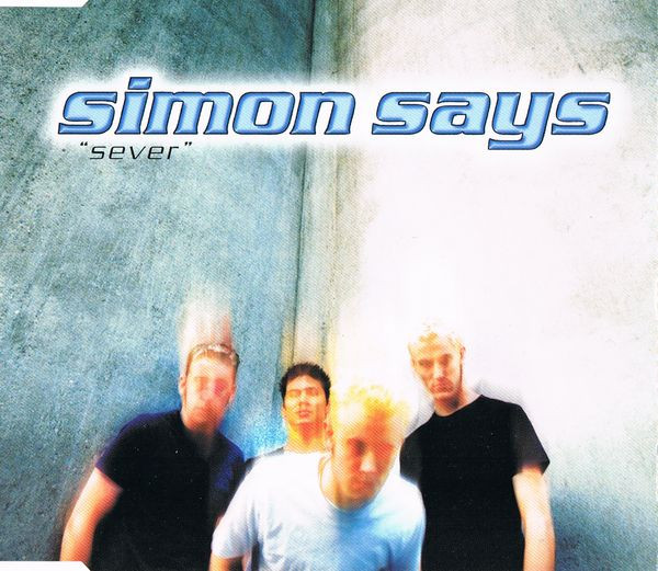 Simon Says (5)-0