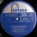 Manfred Mann-2