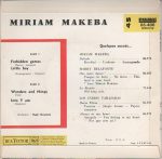 Miriam Makeba-1