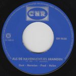 Gert Timmerman, Hermien Timmerman, Helen Werkman En Fred Gaasbeek-3