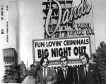 Fun Lovin' Criminals-0