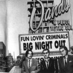 Fun Lovin' Criminals-0