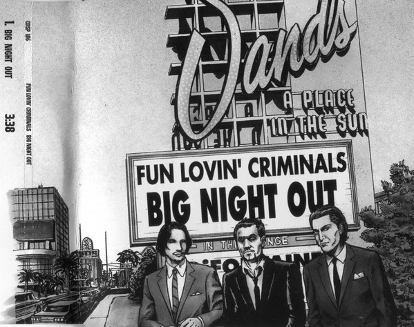 Fun Lovin' Criminals-0