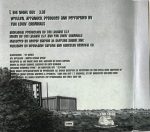 Fun Lovin' Criminals-1