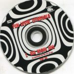 Fun Lovin' Criminals-2