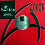 Scotti Deep-0