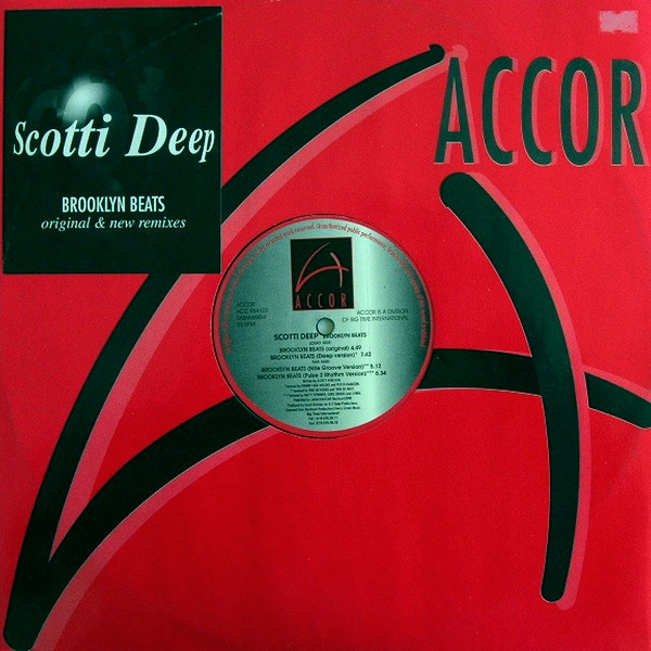Scotti Deep-0