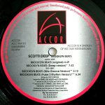 Scotti Deep-3