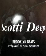 Scotti Deep-4