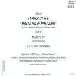Bolland & Bolland-1
