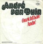 André van Duin-0