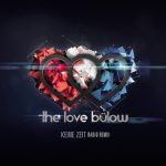 The Love Bülow-0