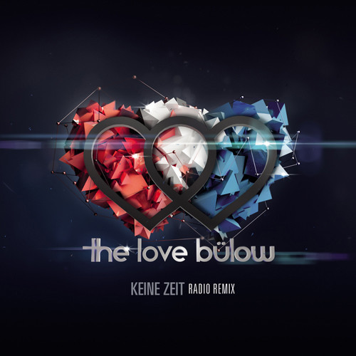 The Love Bülow-0