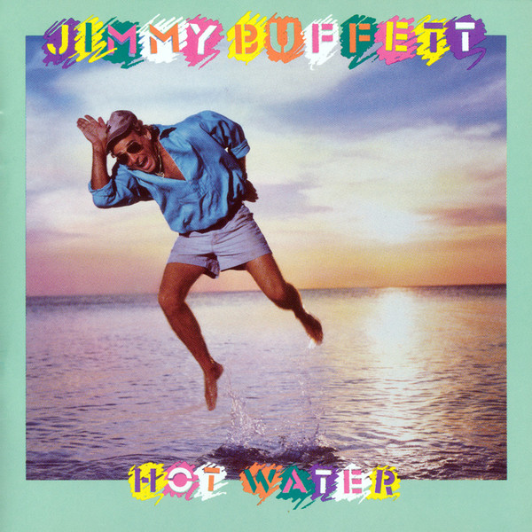 Jimmy Buffett-0