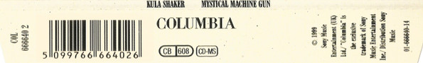 Kula Shaker-1