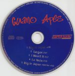 Guano Apes-3